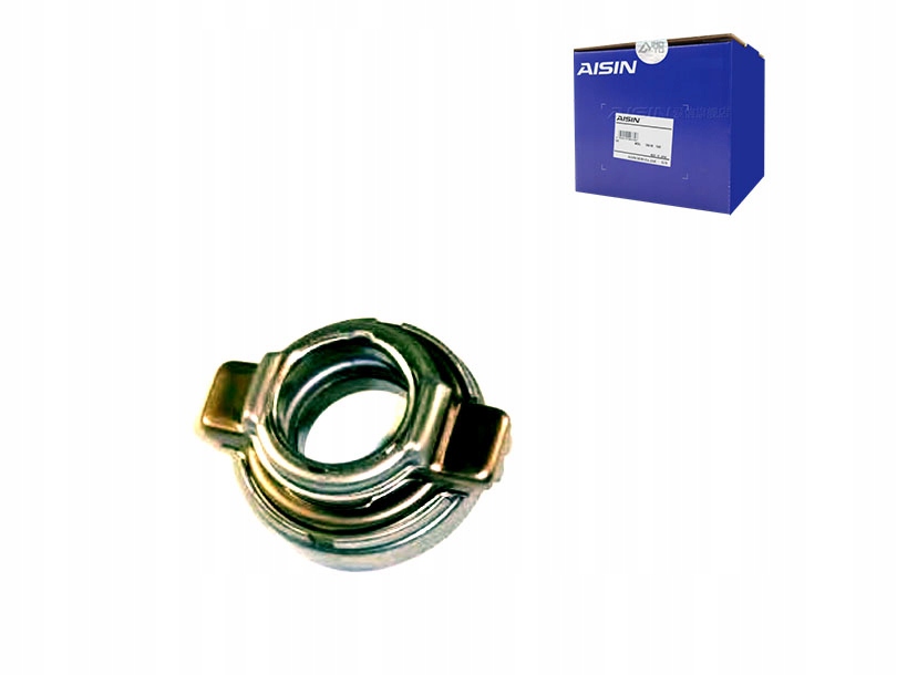 BM-021 - УПОРНЫЙ ПОДШИПНИК MITSUBISHI CANTER (FE5 FE6) 6.Джин