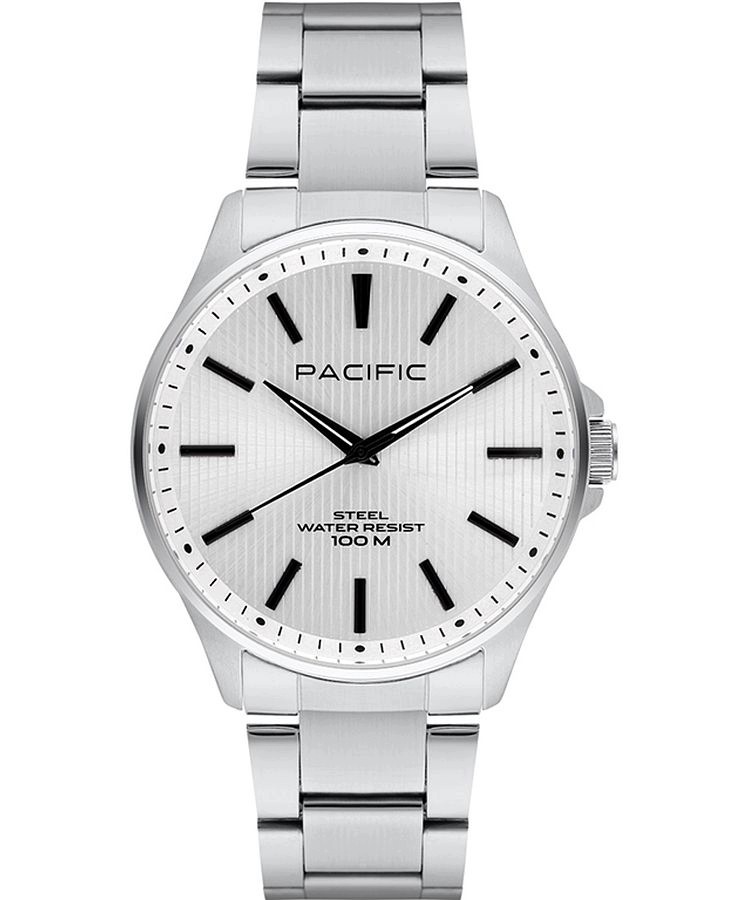 Pánské hodinky Pacific Classic