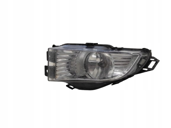 OPEL INSIGNIA A 08-13 HALOGEN PRAWY PRZÓD 13226829