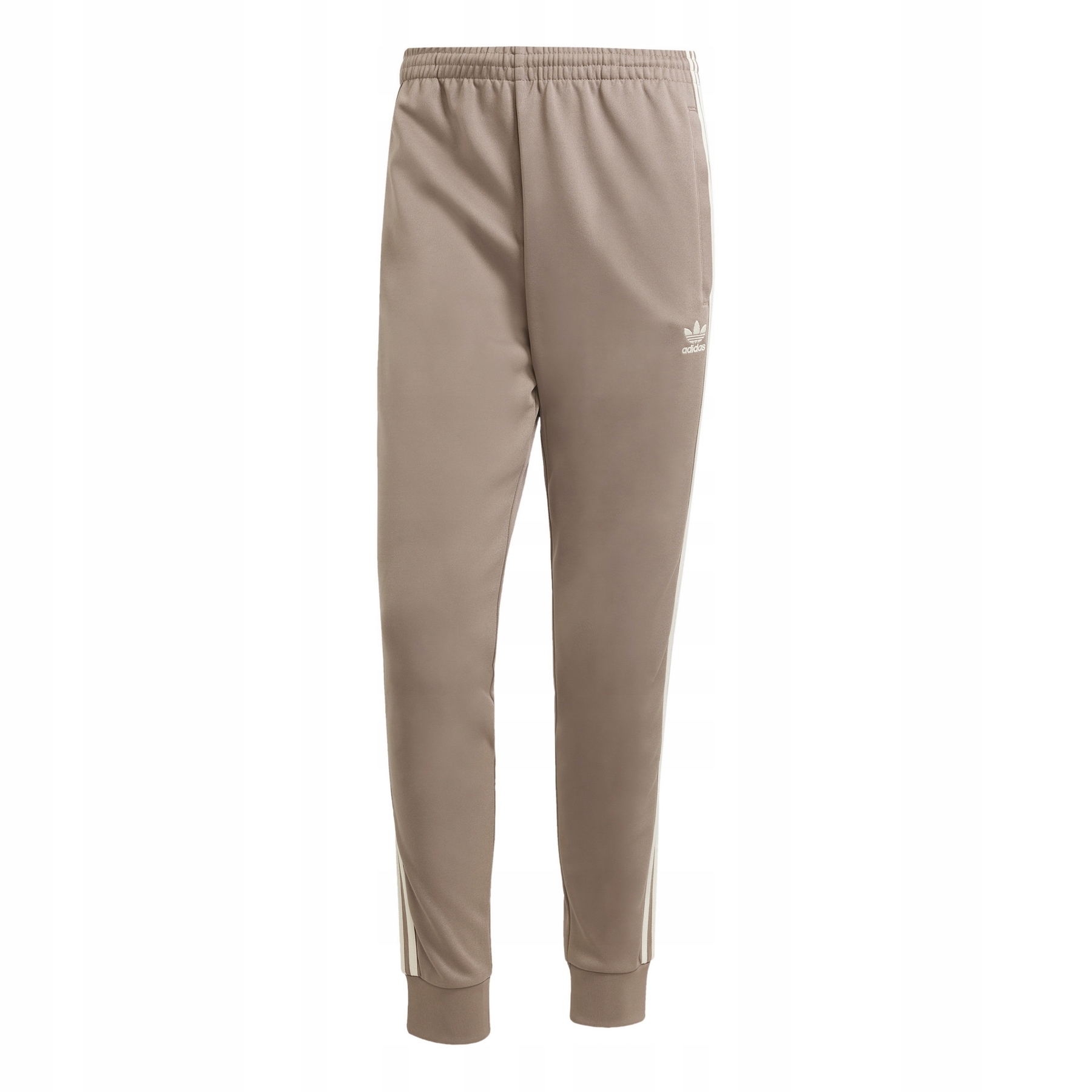 Adidas Adicolor Sst Track Pants JP2518 Vel L