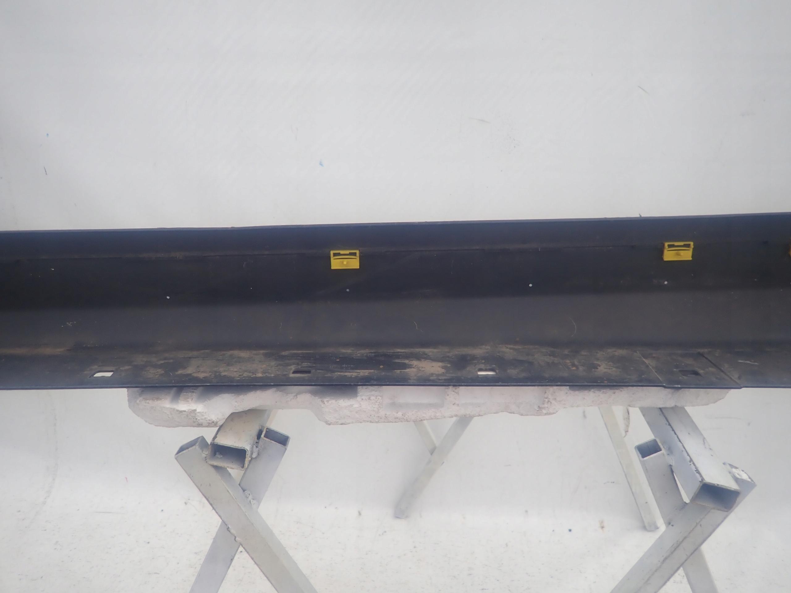 BMW 3 E90 E91 04-08 threshold right moulding threshold