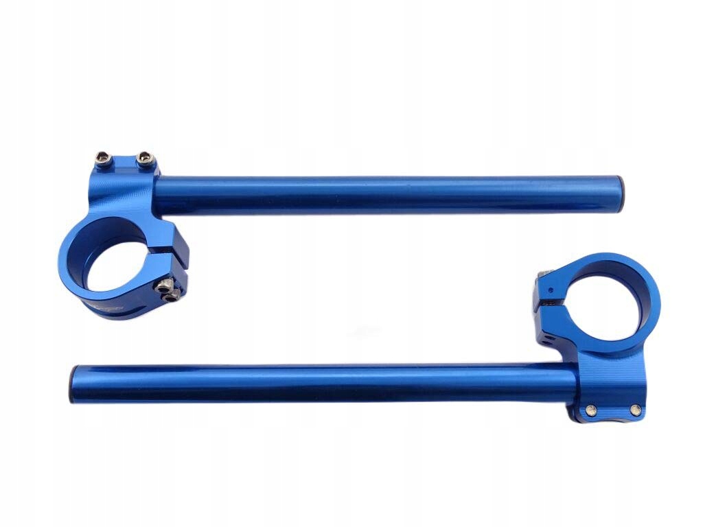 KI-121 - РУЛЬ YAMAHA YZF 600 / FZR 750