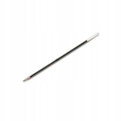 

Wkład Do Długopisu Pentel BK77, Czerwony