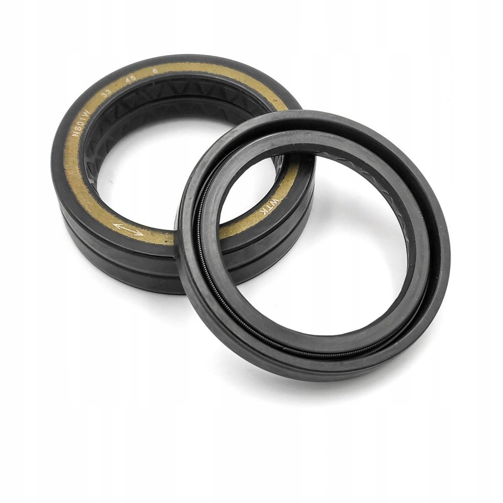 13103 - Симмеринг 33*45*6/5 BAHDSN TTO