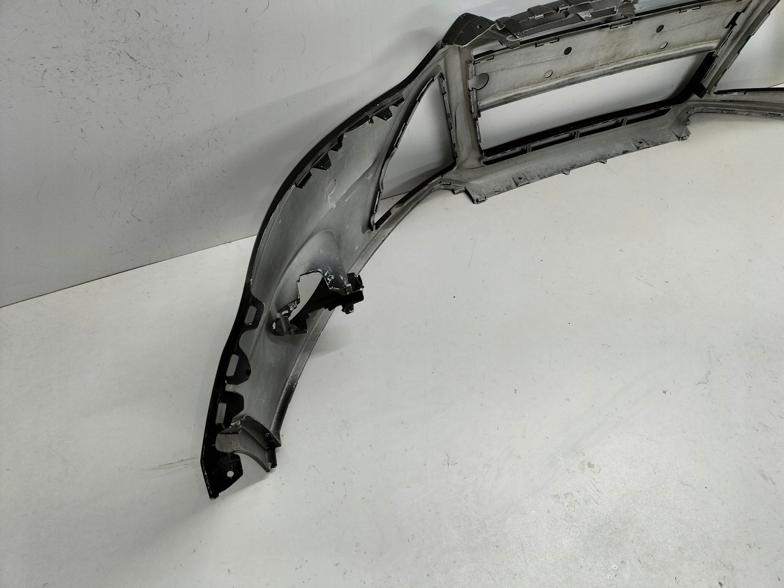 FRONTSTOSSSTANGE VORNE FORD FOCUS MK3 10-14