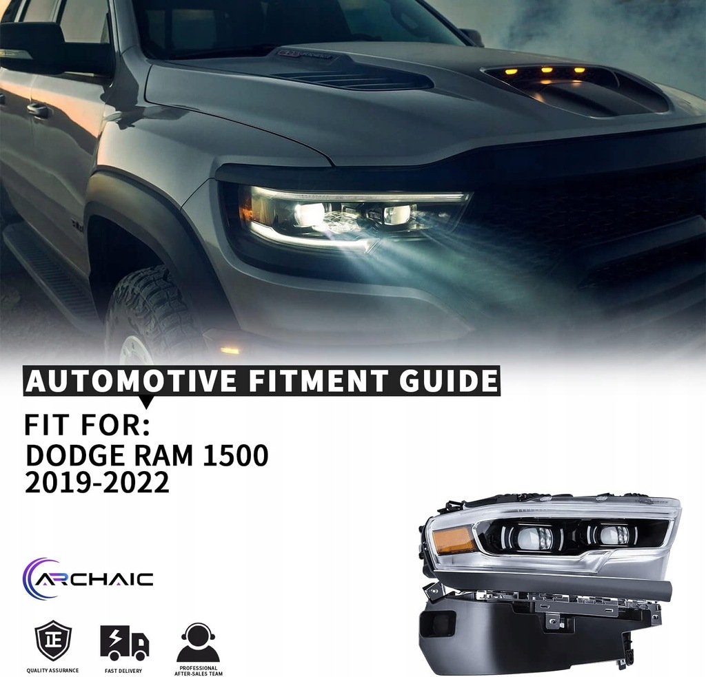 7afd7a434fa4bd08205f6b1f8f85