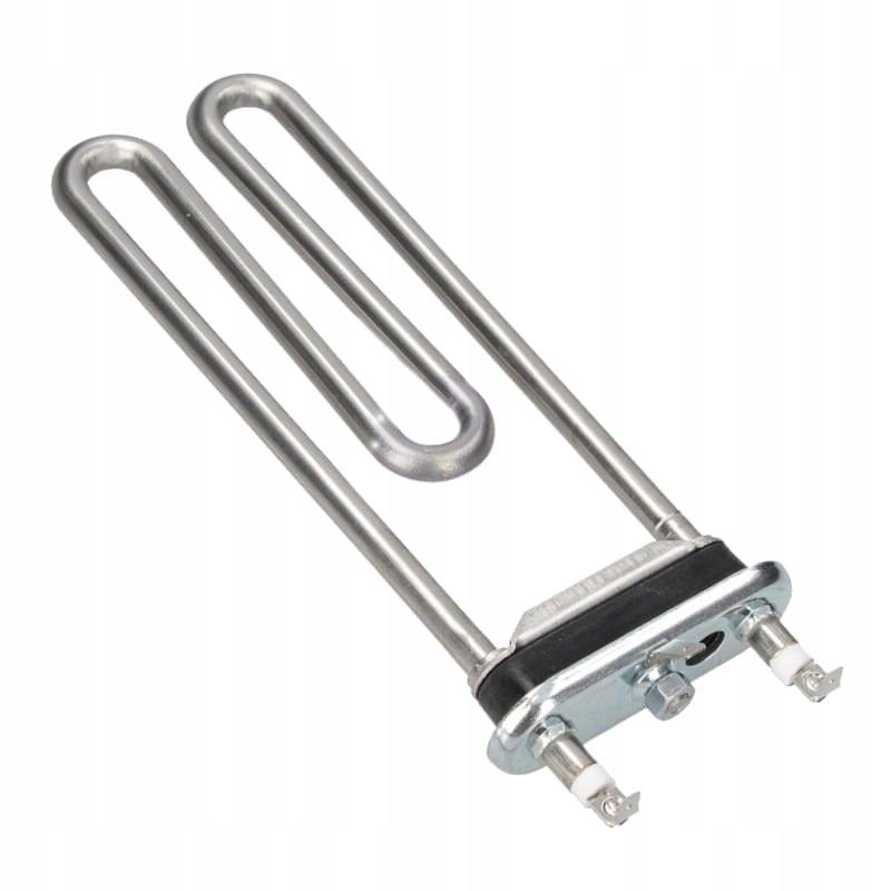 Grzałka 1700W 230V do pralki Gorenje