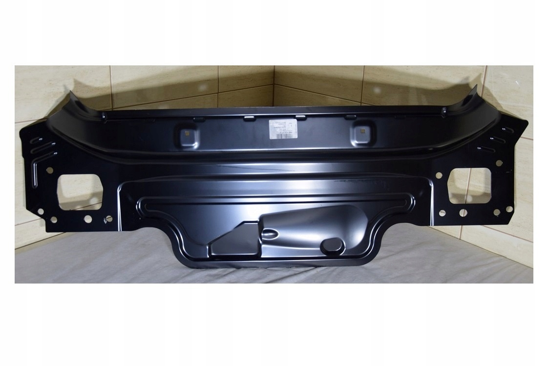 8W6.813 - AUDI A5 F5 16-r. 8W6 задний ремень задний