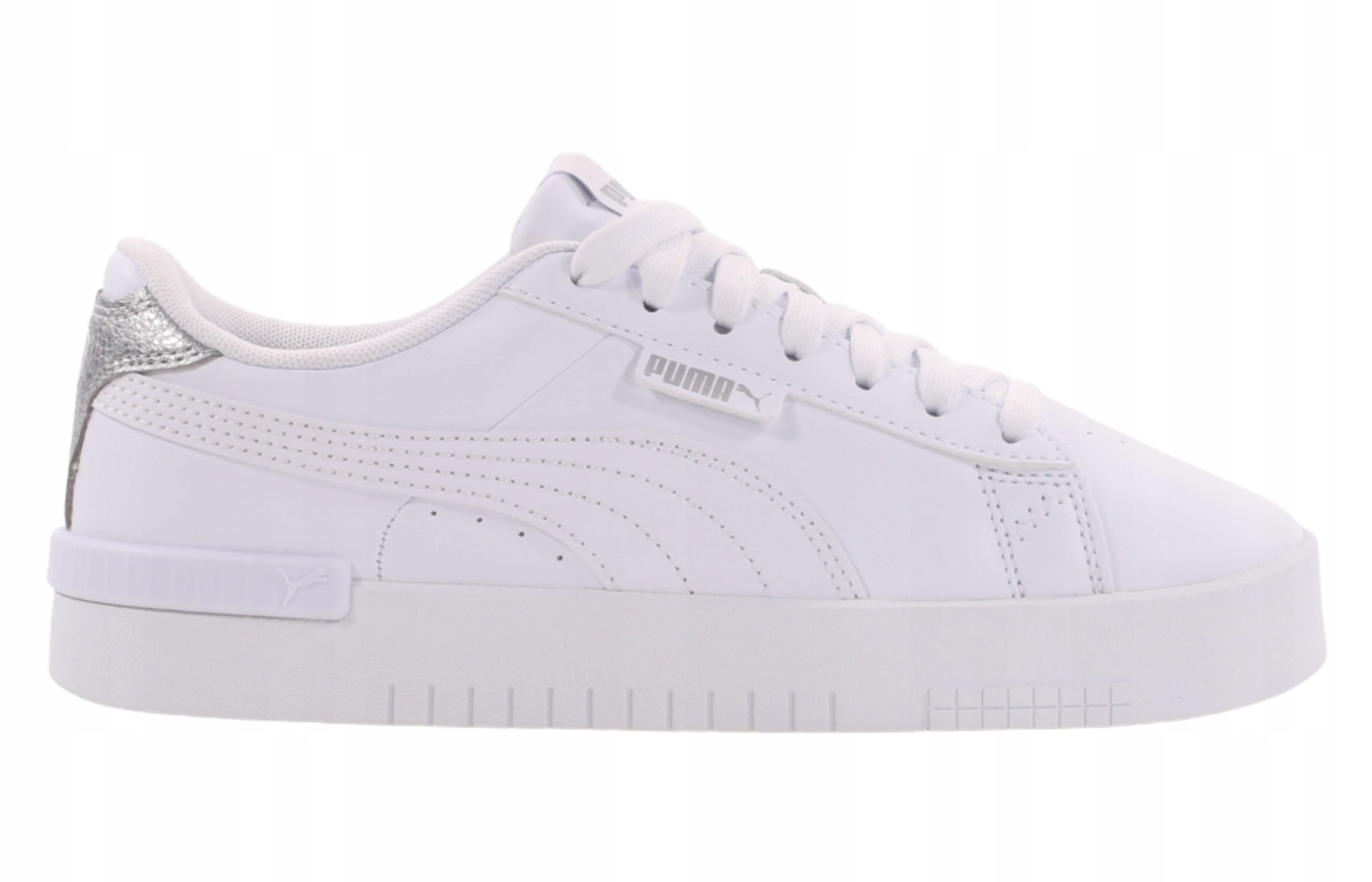 Dámské boty Puma Jada Distressed 387621 02