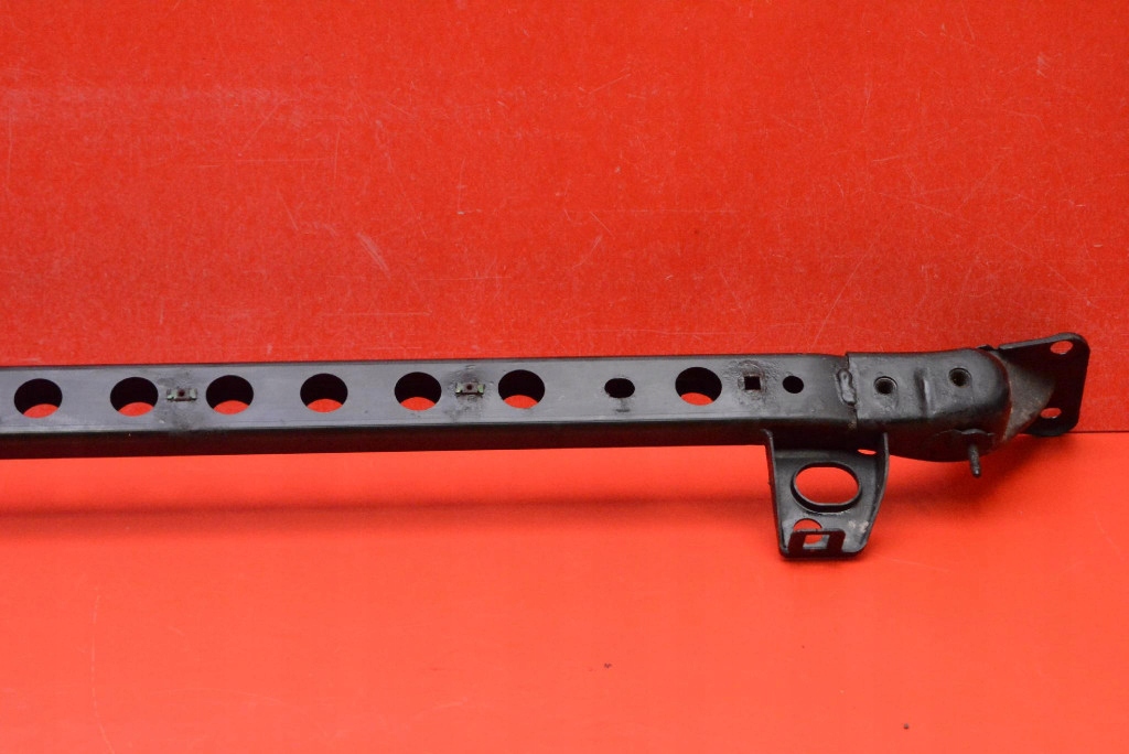 bumper support front front lower 22978229 OPEL INSIGNIA B 17-20