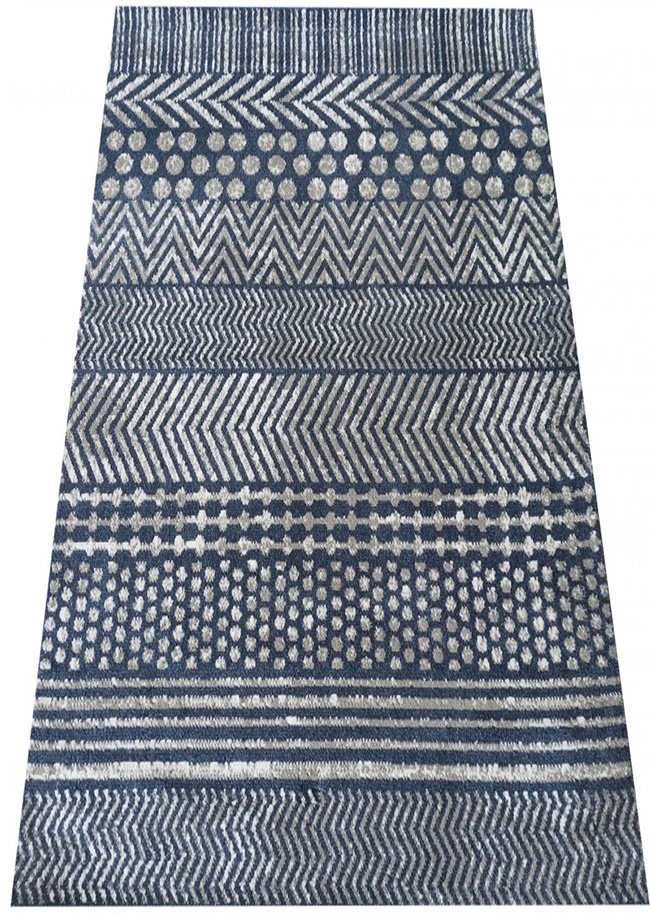 Kusový koberec Lara 07 160x220