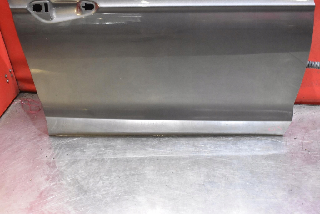 door right front front SZARE FORD MONDEO MK5 5D HB 14-20