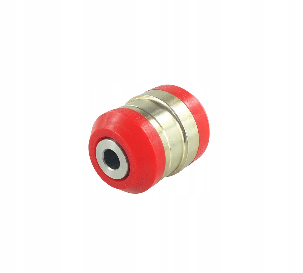 Přední výkyvné pouzdro zadní 58 mm Renault Mégane IV (16-) 545049124R