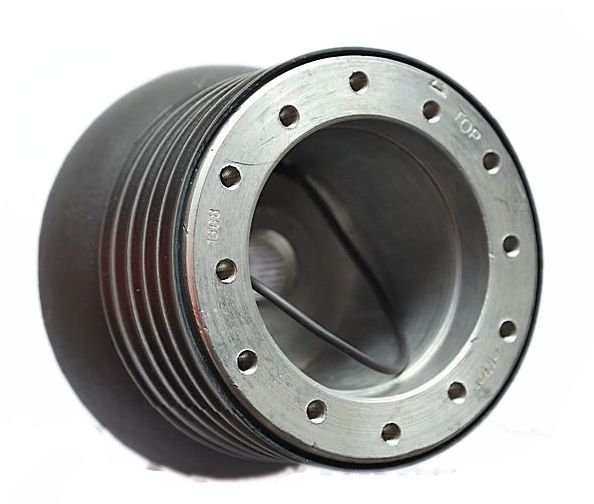 NABA PEUGEOT 205 1987 - 89 ADAPTER KIEROWNICY