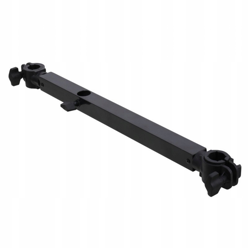 Uchwyt na parasol 58cm 25/36mm Flagman DKR067