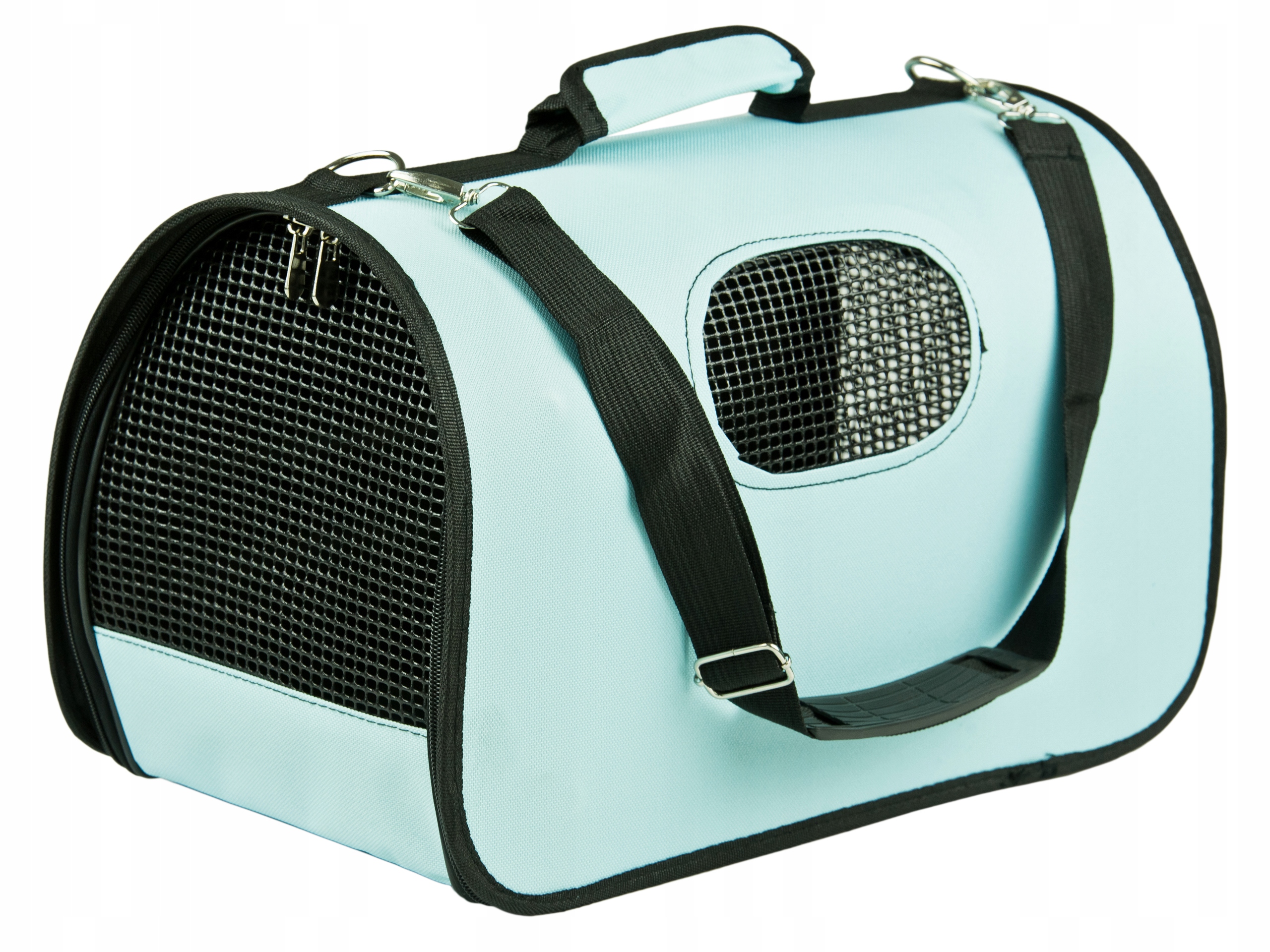 

Tranposrtowa Torba dla Psa zwierząt transporter nb