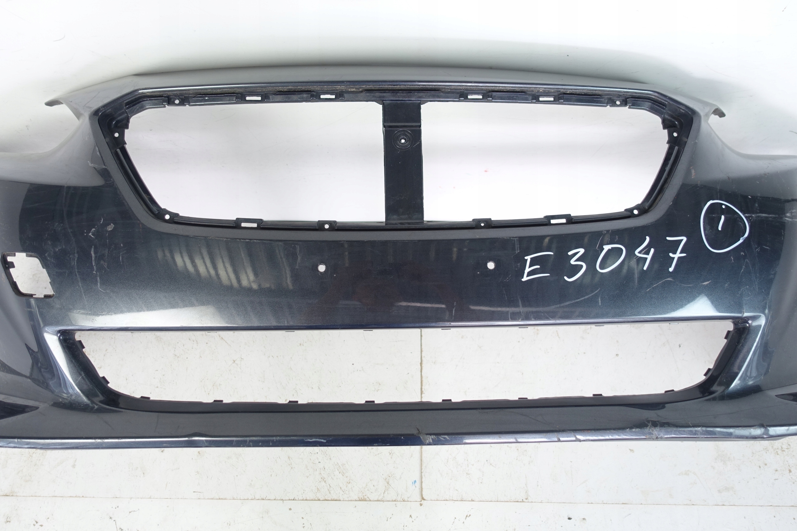 bumper front front SUBARU IMPREZA V 2016-2023 57704FL000