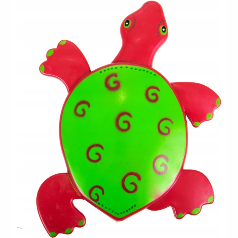 Termometr Okienny zewnętrzny ogrodowy balkonowy okienny na okno