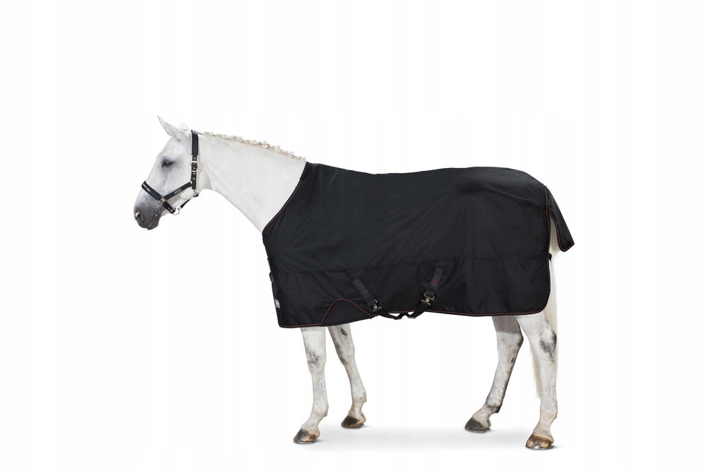 Derka Eskadron Gamma 150g r.130cm