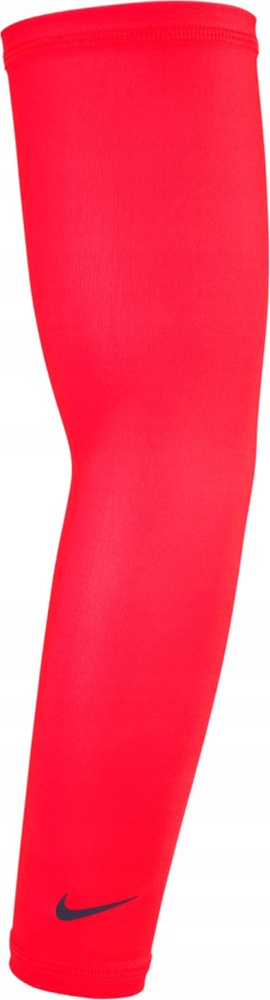 Tréninkový Rukáv Na Basketbal Nike Lightweight Sleeves 2.0 Velikost L/XL