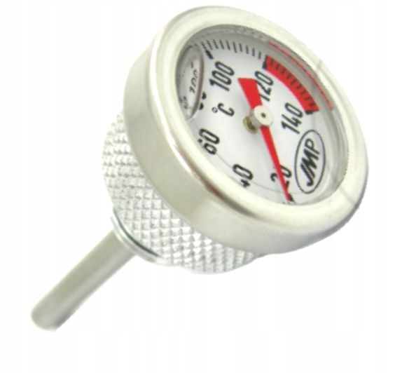 Indikátor Teploty Oleje Royal Enfield Interceptor 650 Abs Euro4 Euro5