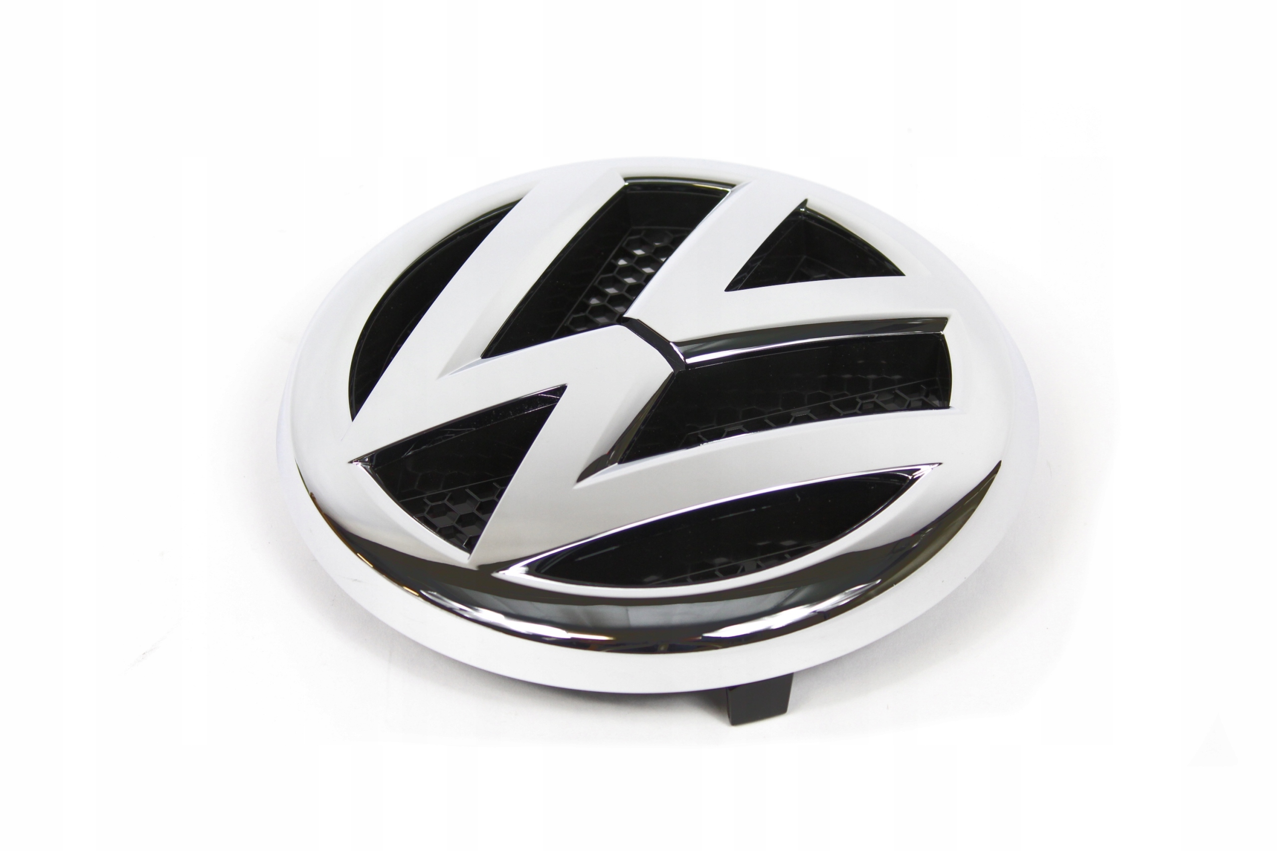 

Emblemat Znaczek Vw Amarok Aso