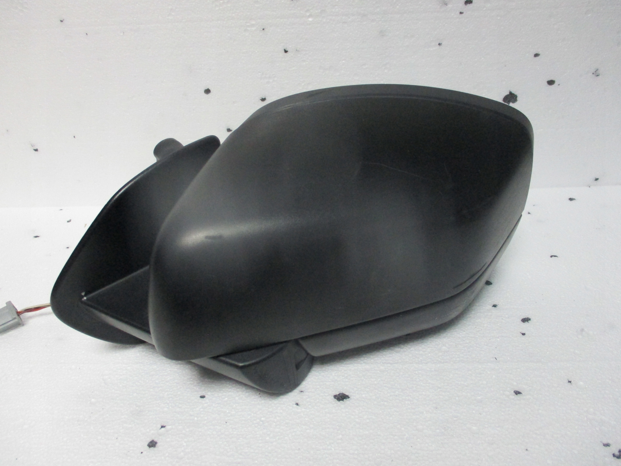 mirror left Range Rover Sport L322 11PIN UK