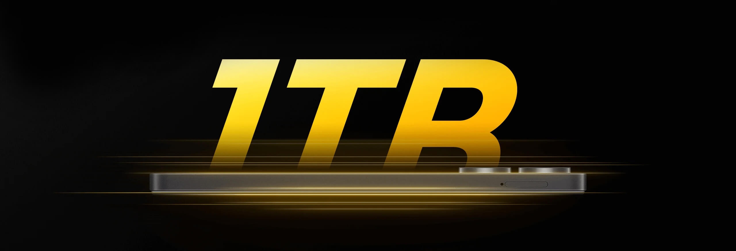 Smartfon Xiaomi POCO C65 6/128GB Blue System operacyjny Android