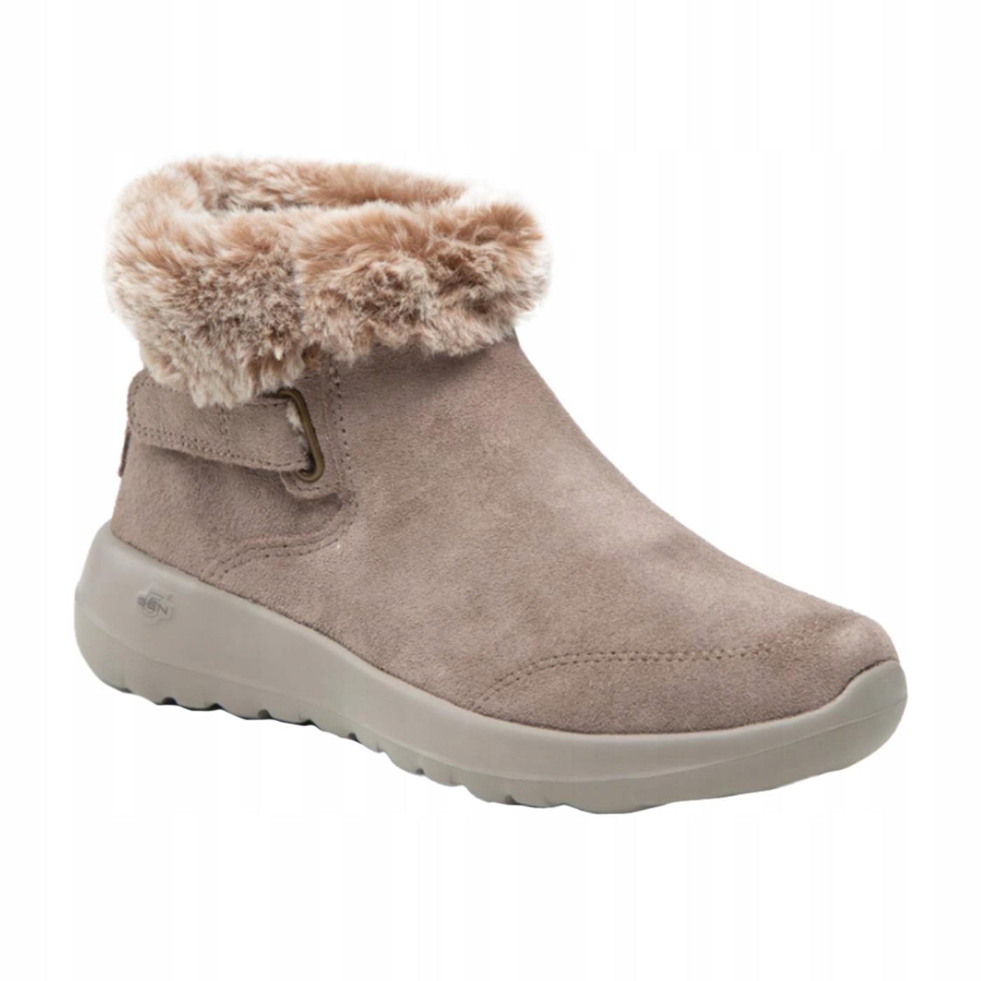Skechers On-the-go Joy First Glance 36