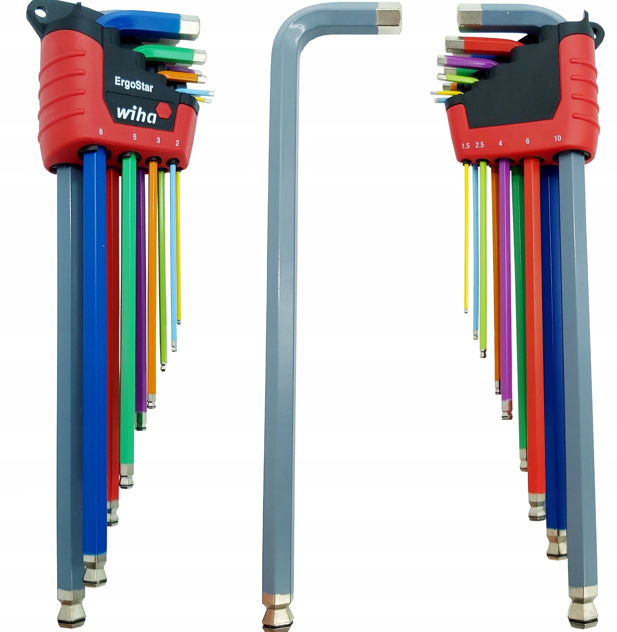 533df55a4bb3a065d4cb380b635f