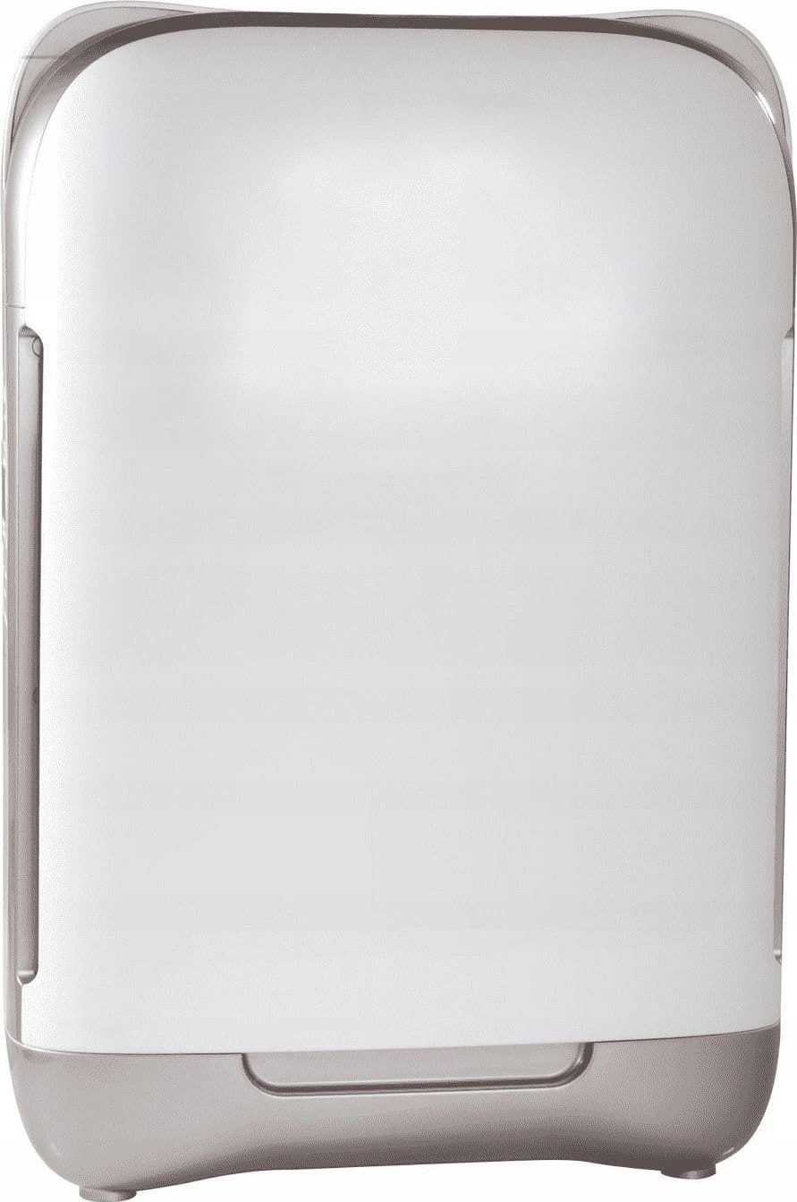 METROX ME-1523 Oczyszczacz Powietrza EAN (GTIN) 5908230161964