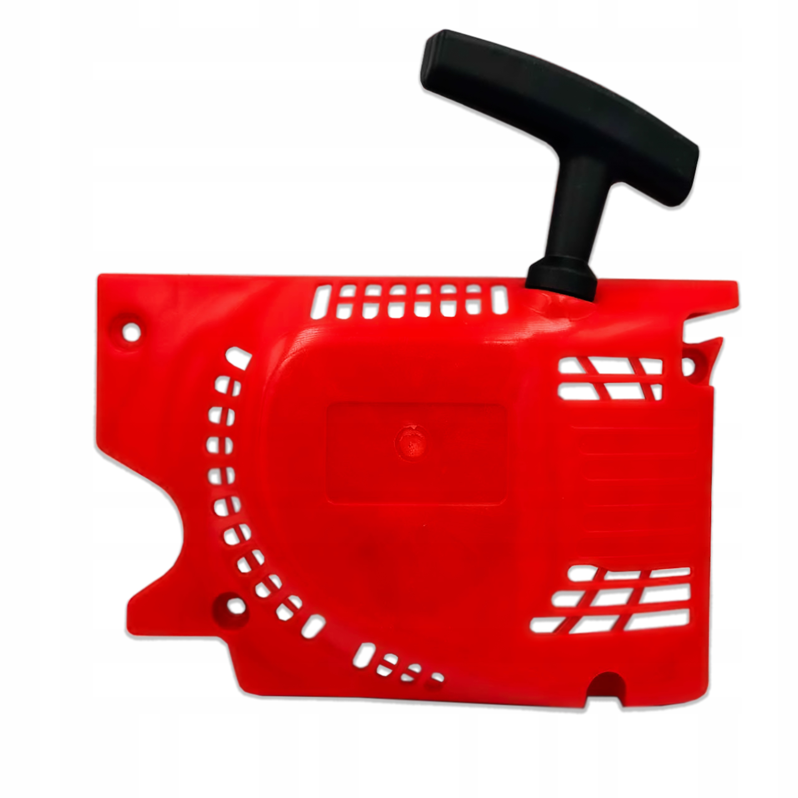 ROZRUSZNIK DO PILARKI SPALINOWEJ VENOM VCS