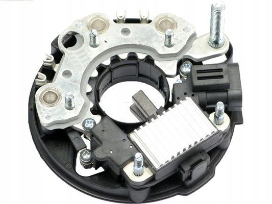 MOSTEK PROSTOWNICZY ALTERNATORA ARR2007 AS PL