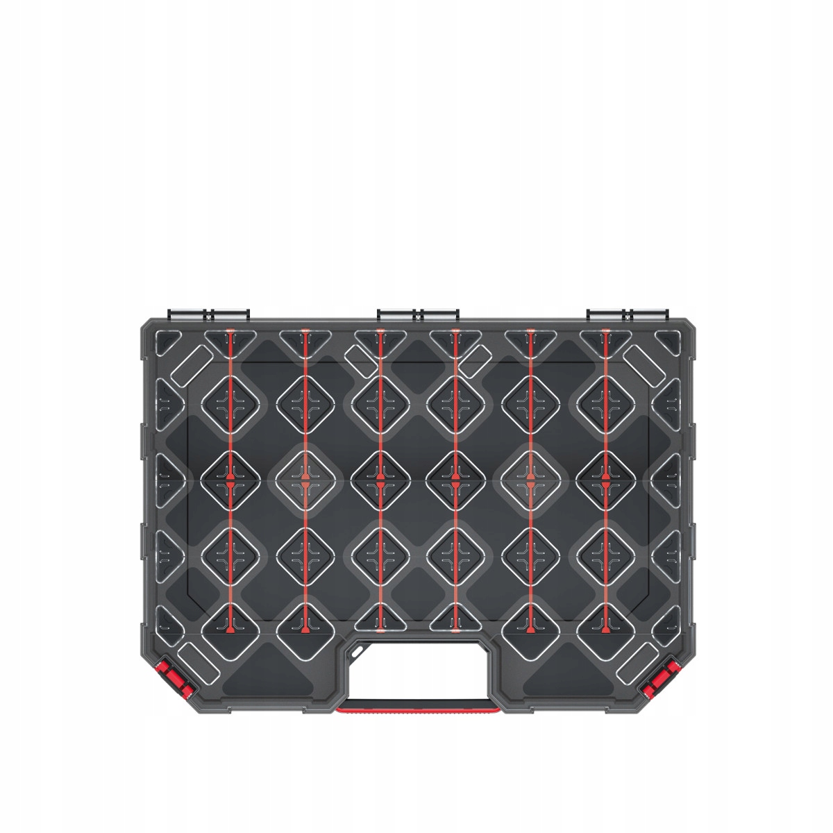 Organizer Tager KTGC403010S Kistenberg Marka Kistenberg