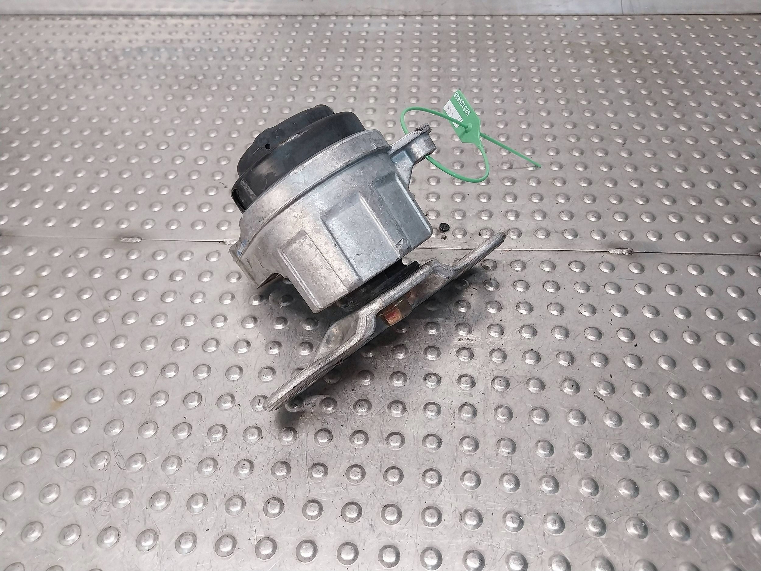 holder engine mount 2S71-6F012-AD FORD MONDEO MK3 2.0TDCI
