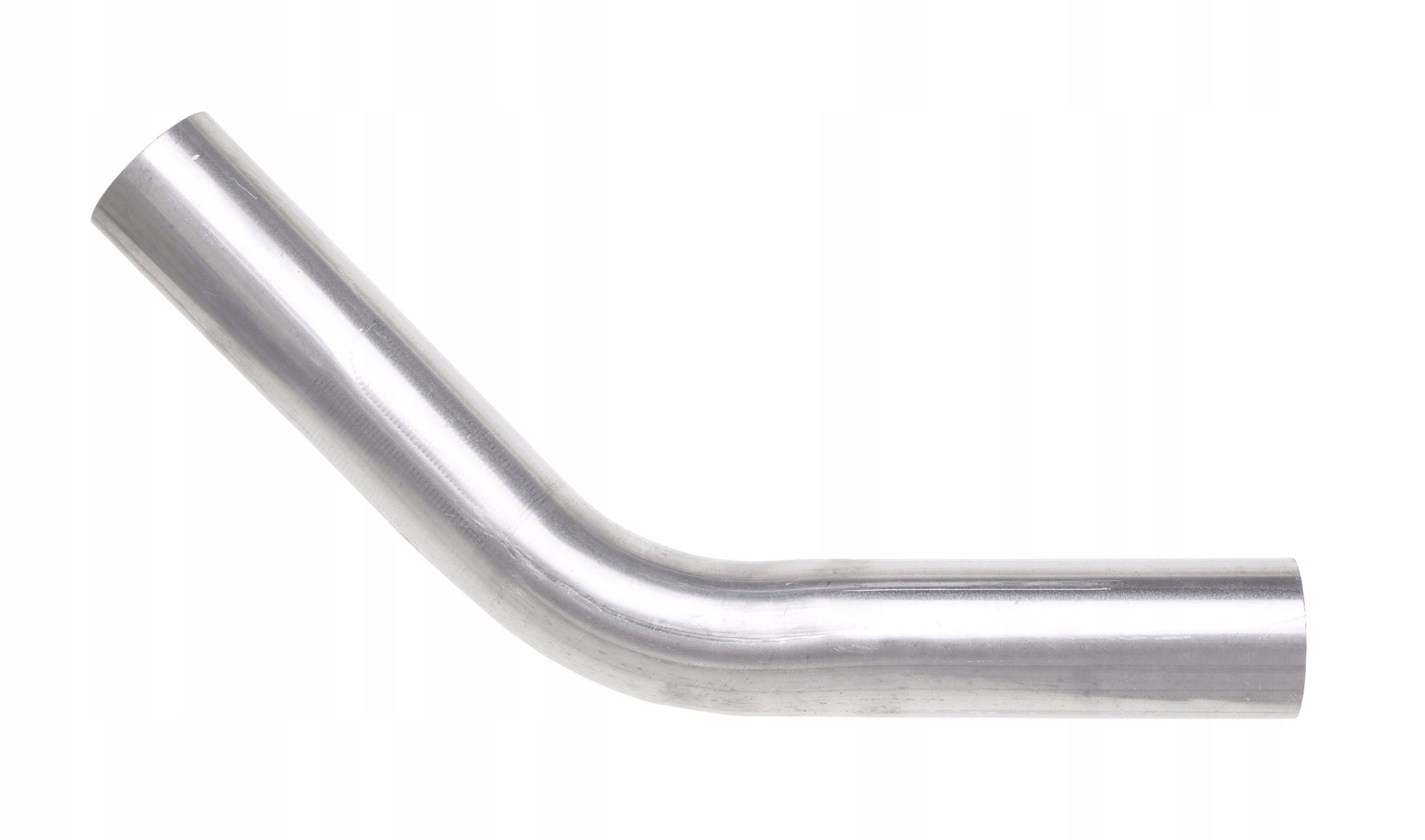 

Rura gięta kolanko kolano 50 mm x 45 stopni