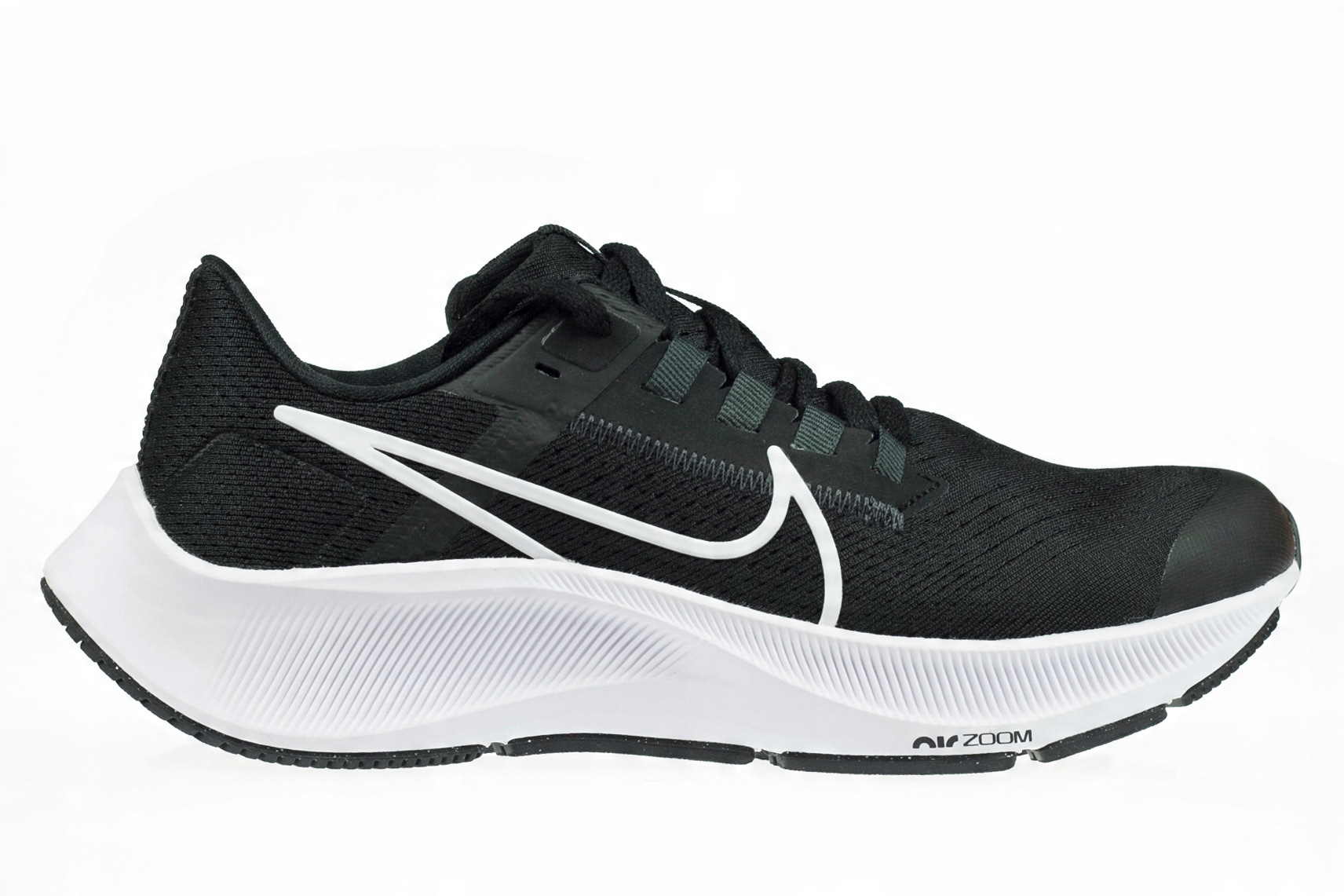 

Buty do biegania Nike Air Zoom Pegasus 38