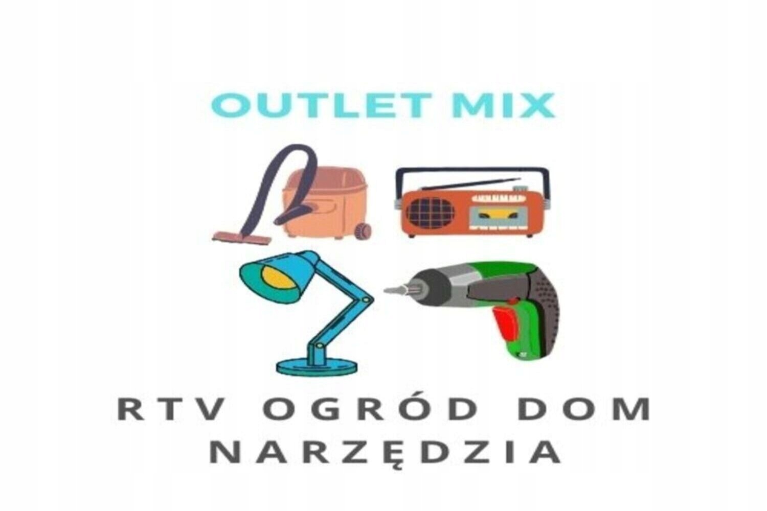 Zestaw zszywek typ 90 1600 szt Parkside 10mm,15mm Marka Parkside