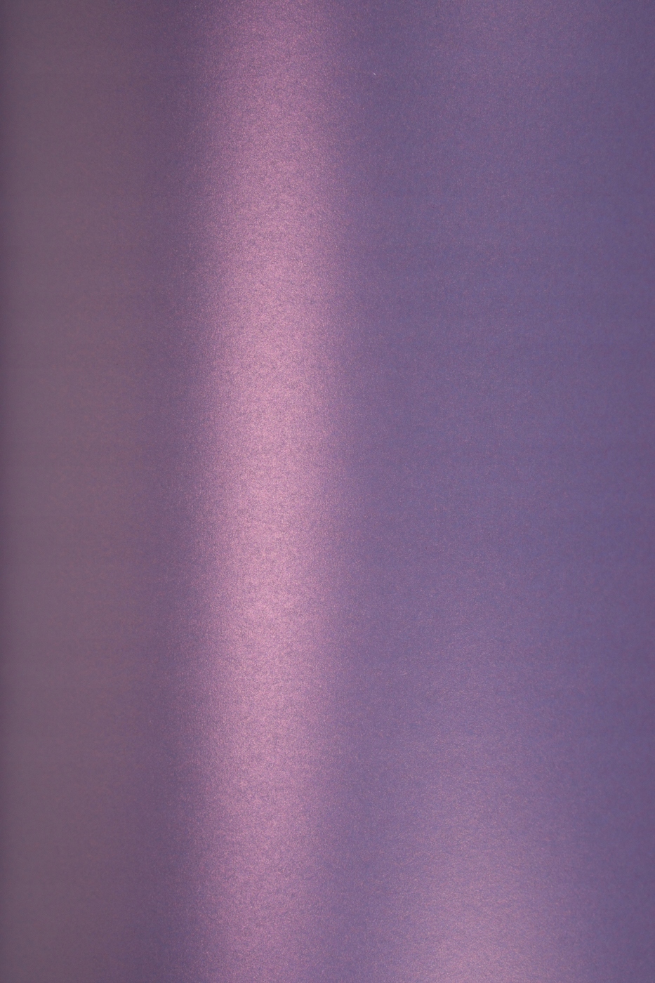 

Papier perłowy Majestic 250g fioletowy 10A5