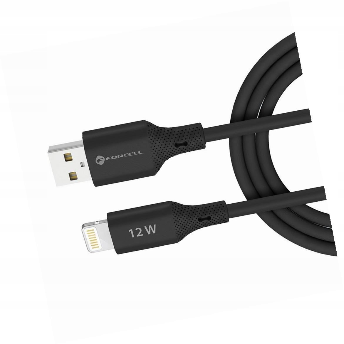 Kabel Usb-c do samochodu podłączenia CarPlay do iPhone Se 2020 w aucie