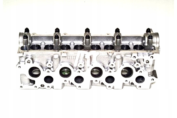AMC GŁOWICA CYLINDRÓW MAZDA 626 III SUZUKI GRAND VITARA I VITARA 2.0D