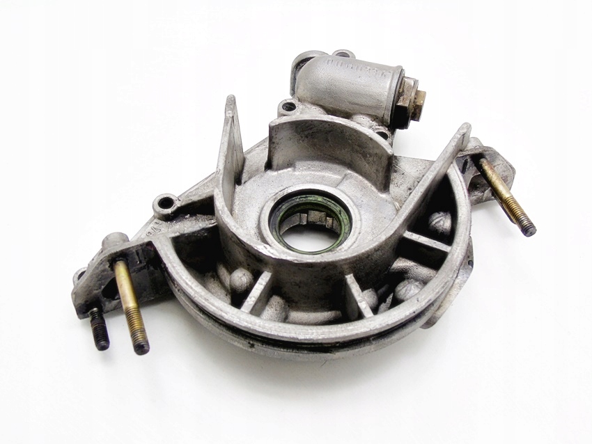 1.7.2694 - МАСЛЯНЫЙ НАСОС КРЫШКА 2.4 D TD ЛЮБЛИН АНДОРИЯ ГАЗЕЛЬ