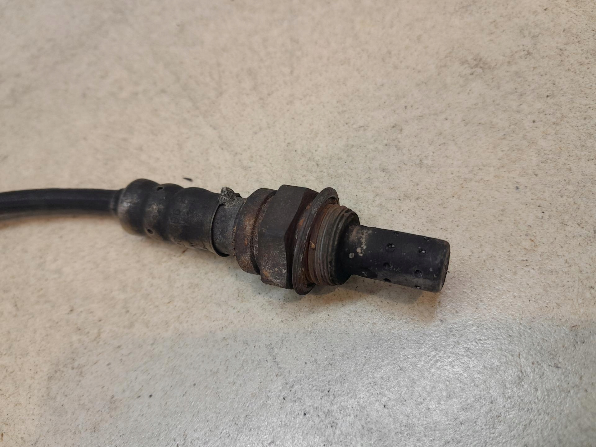 SONDA LAMBDA GRAND SCENIC II 03C906262