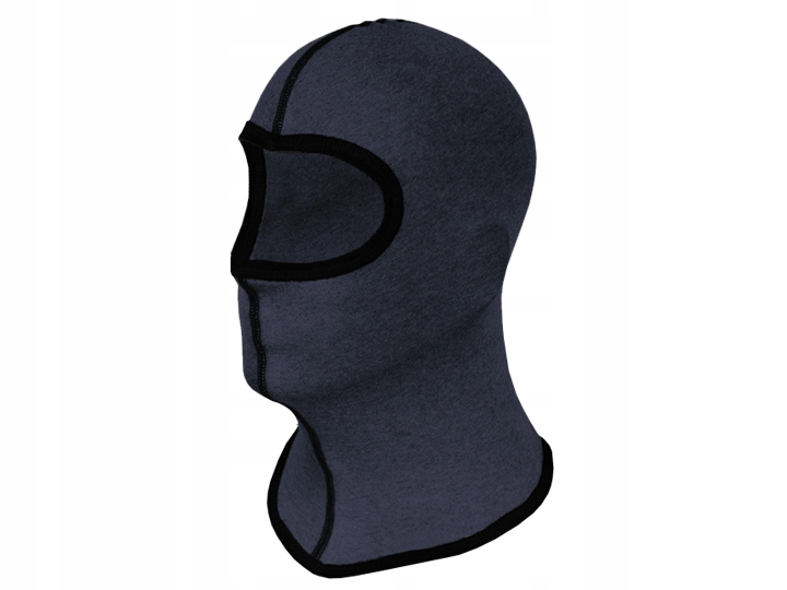 CIEPŁA KOMINIARKA TERMOAKTYWNA NARCIARSKA ZIMOWA ROUGH RADICAL