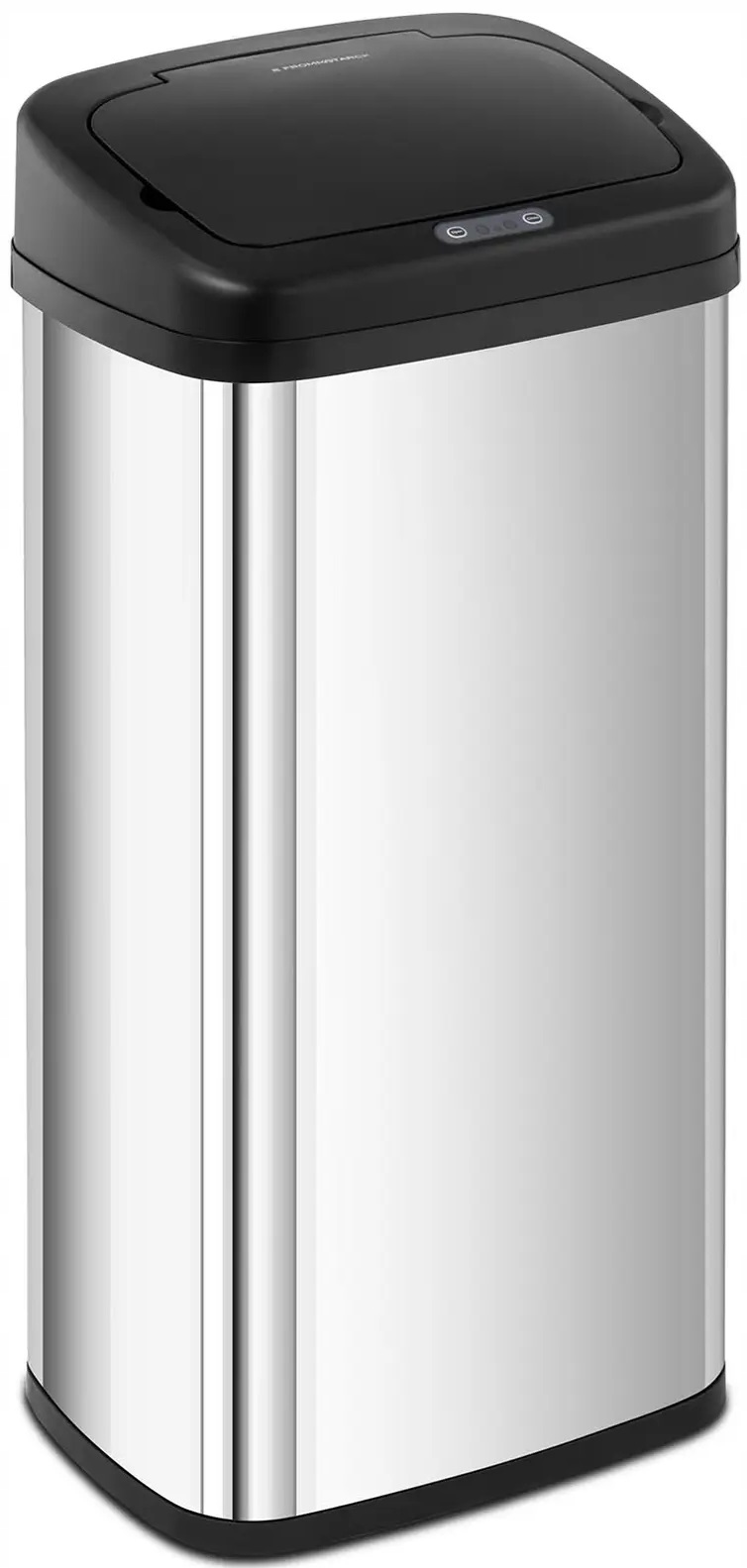 Levně Automat. odpadkový koš 40L Fromm Starck STAR_BIN_41 10260210