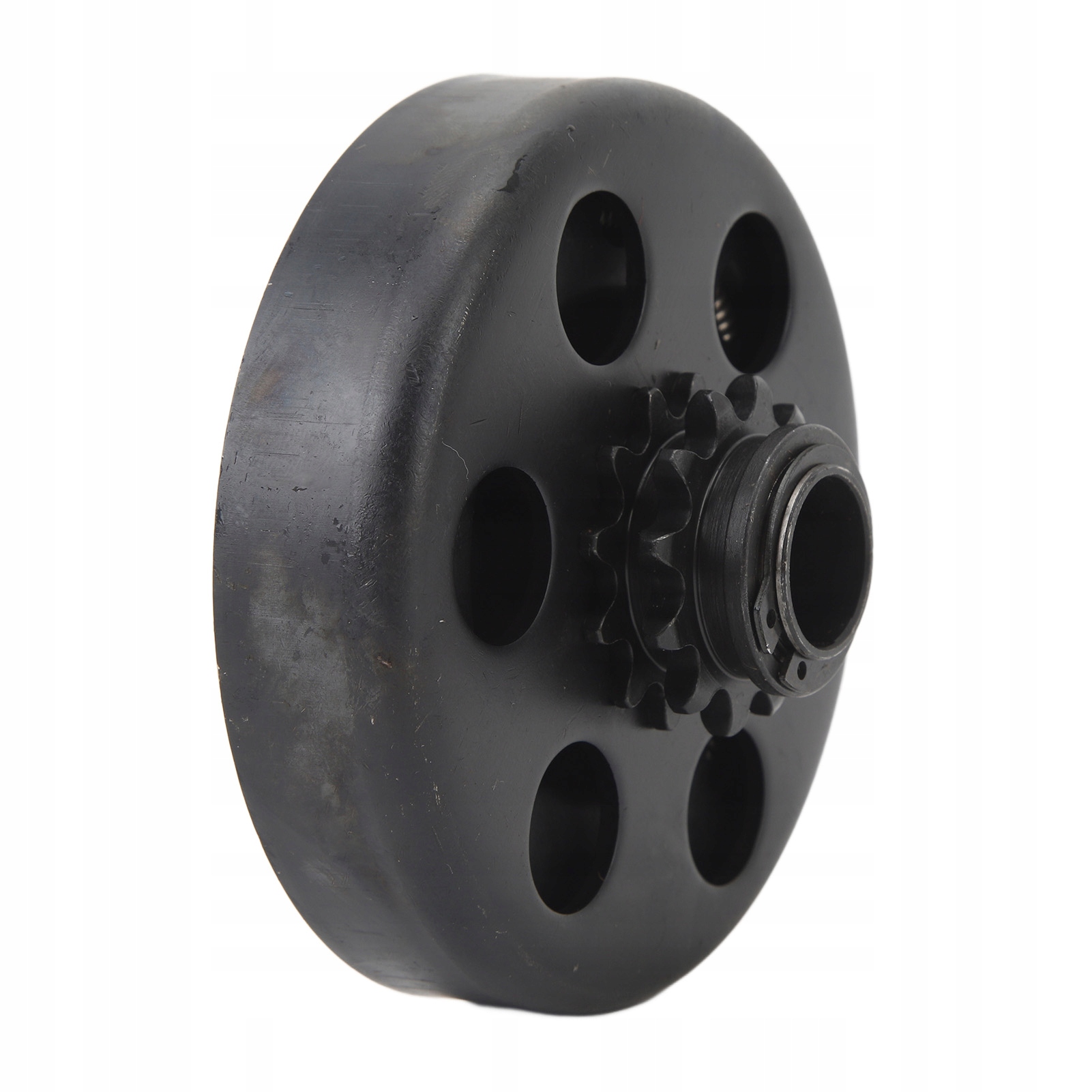 SPRZĘGŁO ODŚRODKOWE DO GOKARTÓW ATV MINIROWERÓW 20MM 12T