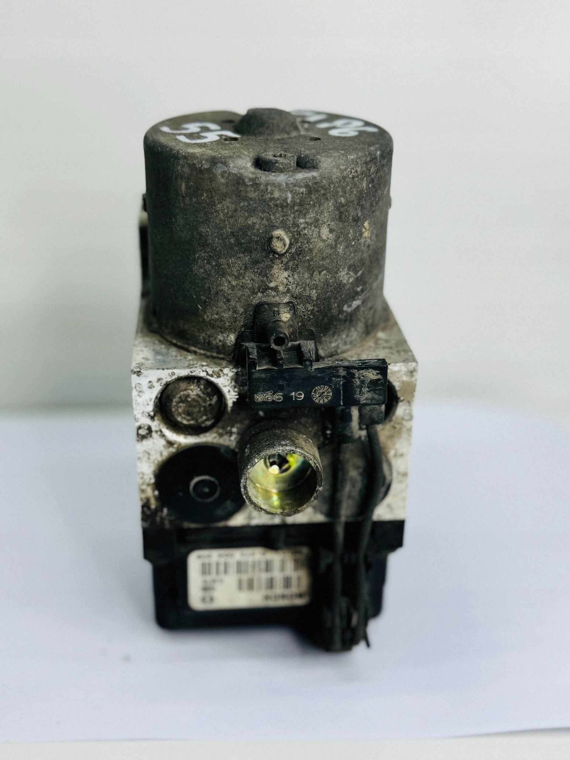 Pompa ABS 0273004209 0265216461 OPEL ASTRA II G 2