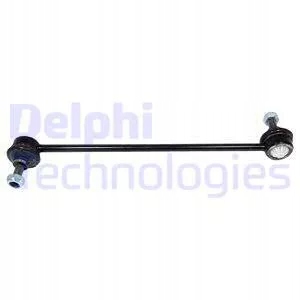 Delphi TC1806 Drążek / wspornik, stabilizator Producent części Delphi