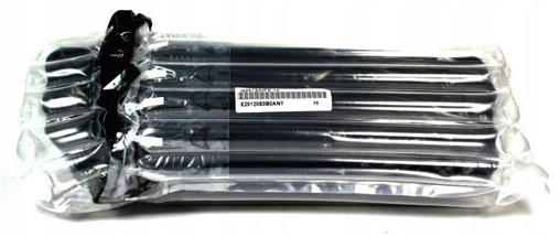 Toner do drukarki RICOH SP112 SU SP112 SF SP100 Producent inny