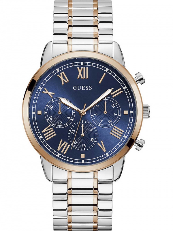 Hodinky Guess W1309G4